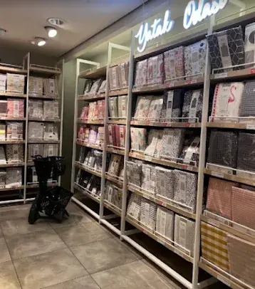 LC WAIKIKI Fatih — Erkek Giyim, Fatih · fotoğraf 2