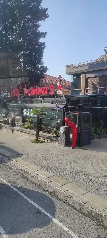 Ziraat Bankası Florya/İstanbul Şubesi — Bankalar, Bakırköy · fotoğraf 3