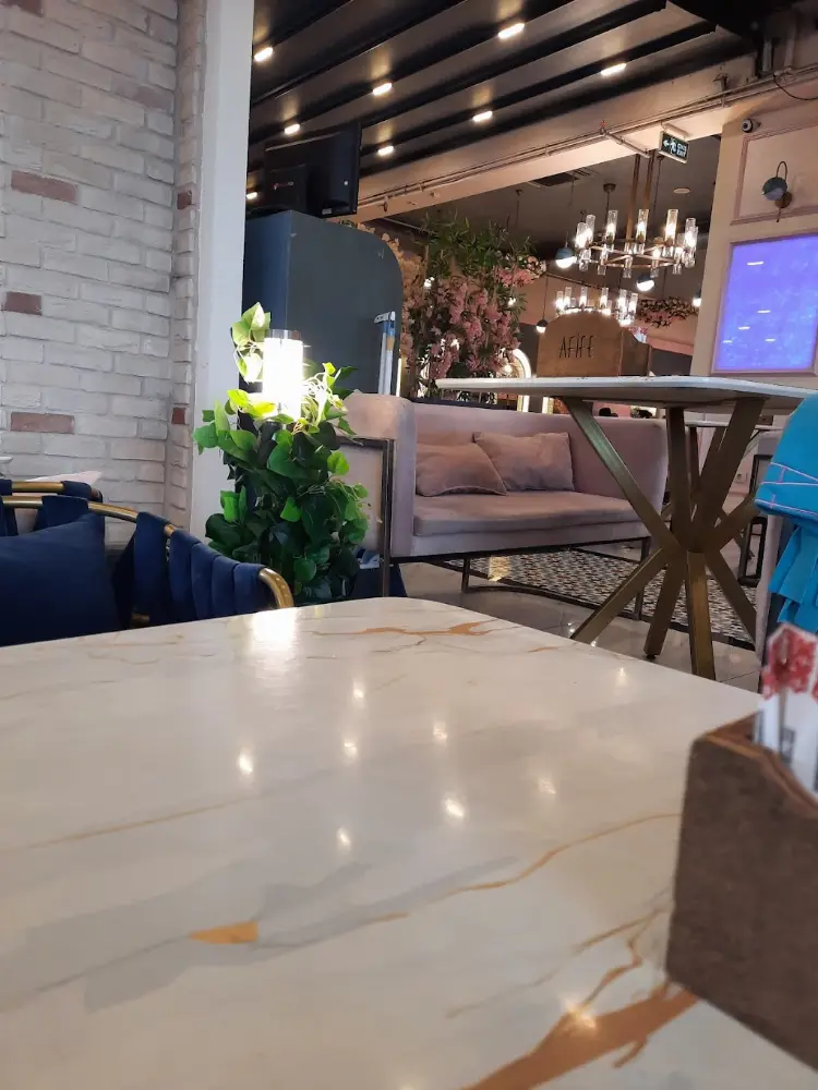 Ziraat Bankası Metrokent-Başakşehir/İstanbul Şubesi — Bankalar, Başakşehir · fotoğraf 4
