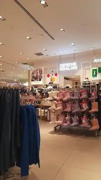 LC WAIKIKI Mall Of AVM Başakşehir — Erkek Giyim, Başakşehir · fotoğraf 3