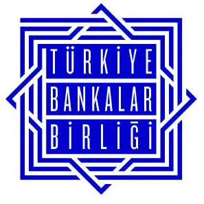 Türkiye Bankalar Birliği — Bankalar, Beşiktaş · fotoğraf 2