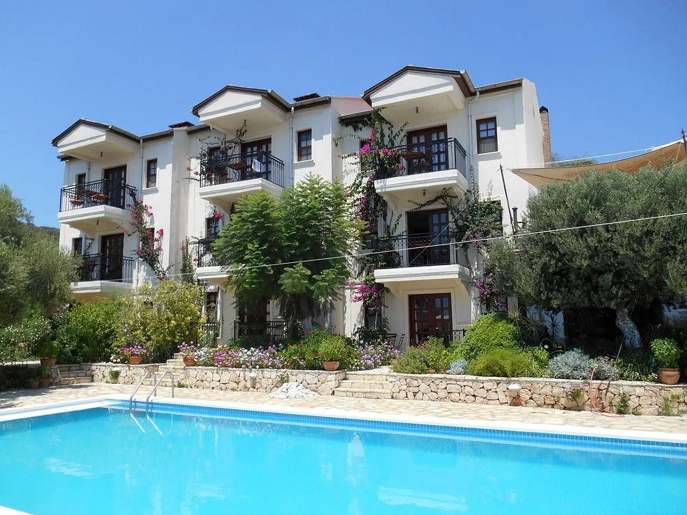 Diva Restoran Kaş