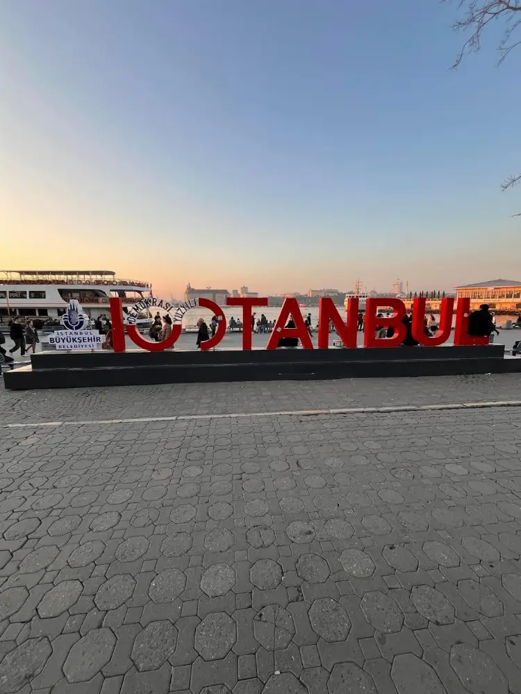 QNB Beykop Beylikdüzü Şubesi — Bankalar, Beylikdüzü · fotoğraf 4