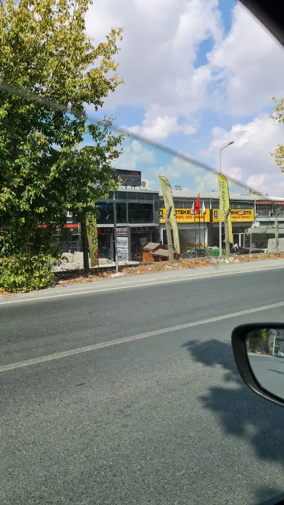 ING - Beylikdüzü Şubesi — Bankalar, Beylikdüzü · fotoğraf 3