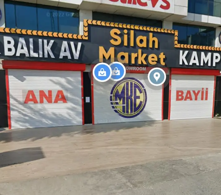 ING - Beylikdüzü Tüzel Bankacılık Şubesi — Bankalar, Beylikdüzü · fotoğraf 3