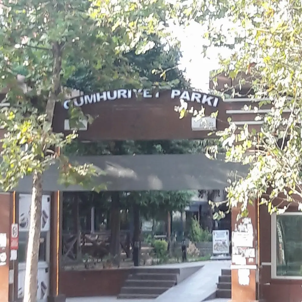 TEB Beylikdüzü E-5 Şubesi — Bankalar, Esenyurt · fotoğraf 3