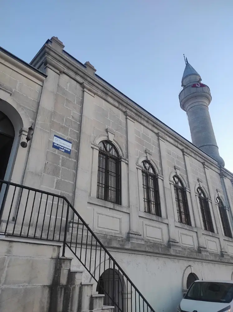Yapı Kredi - Perşembepazarı Şubesi — Bankalar, Beyoğlu · fotoğraf 4