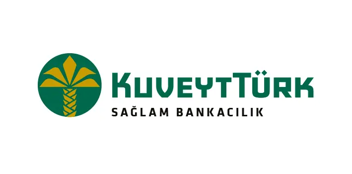 Kuveyt Türk Çekmeköy Şubesi — Bankalar, Çekmeköy · fotoğraf 3