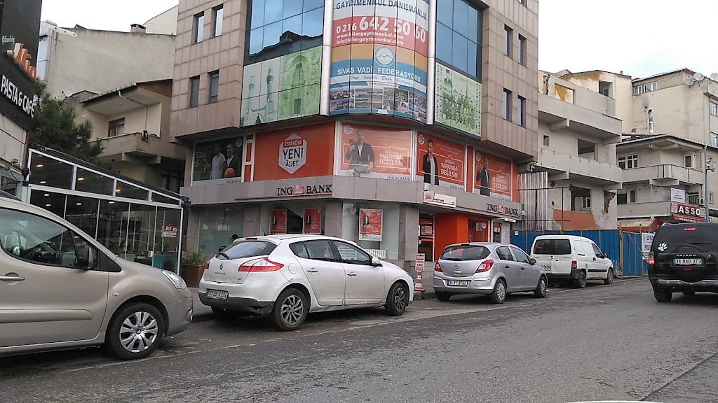 ING Bank