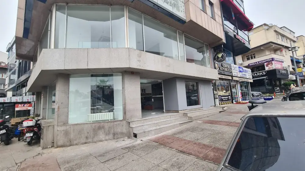 ING Bank — Bankalar, Çekmeköy · fotoğraf 2