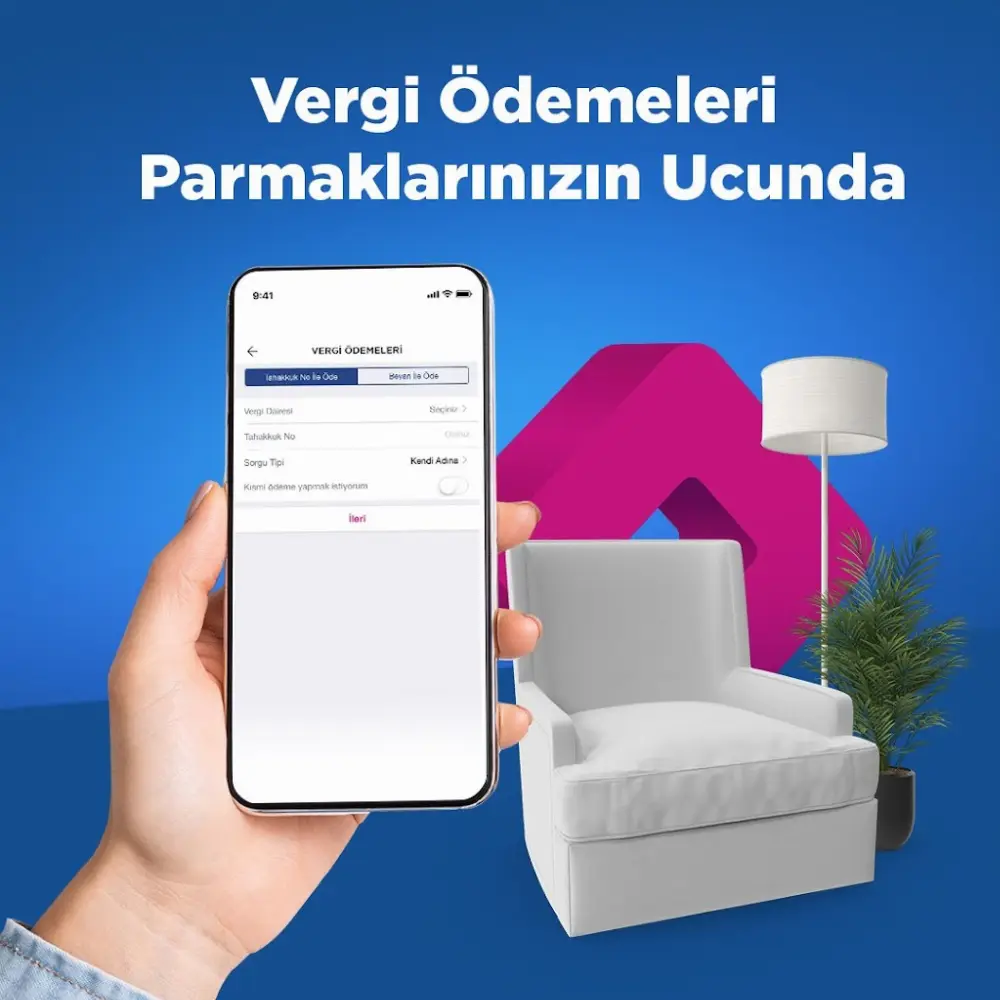 Vakıf Katılım Esenler Şubesi — Bankalar, Esenler · fotoğraf 3