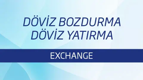 Türkiye İş Bankası Yıldız Teknik Üniversitesi-Davutpaşa/İstanbul Şubesi — Bankalar, Güngören · fotoğraf 4