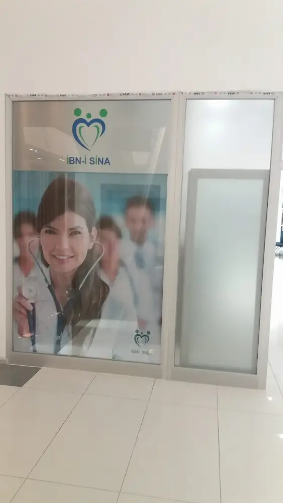 DenizBank Esenyurt Cumhuriyet Caddesi Şubesi — Bankalar, Esenyurt · fotoğraf 4