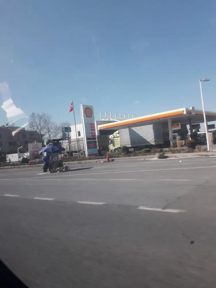 Kuveyt Türk Hadımköy Yolu Şubesi — Bankalar, Esenyurt · fotoğraf 3