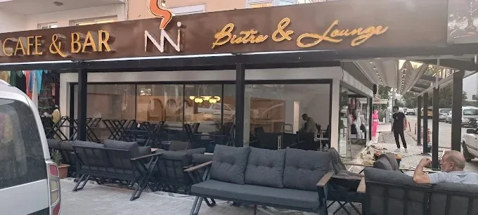 Oba Asa Restaurant Alanya