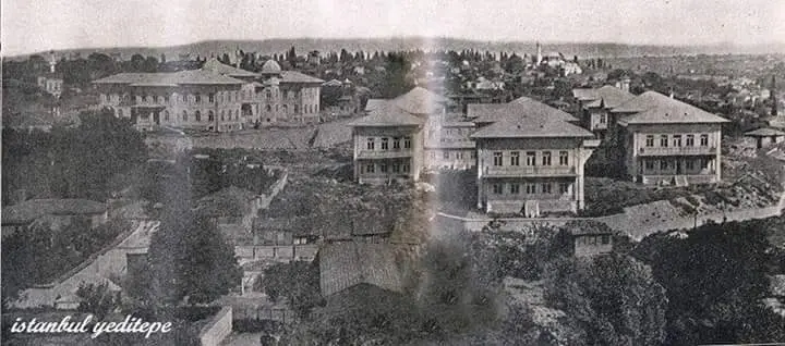 VakıfBank Şehremini Şubesi — Bankalar, Fatih · fotoğraf 3