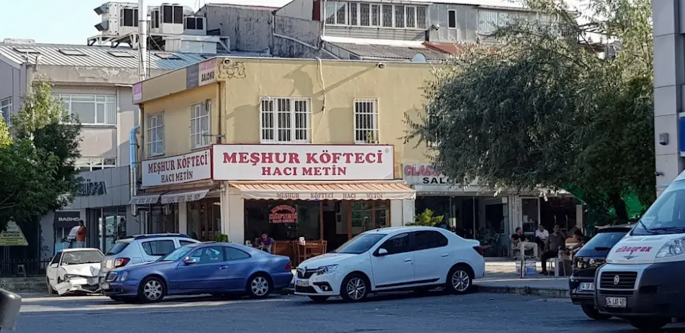 Garanti BBVA - Merter Şubesi — Bankalar, Güngören · fotoğraf 3