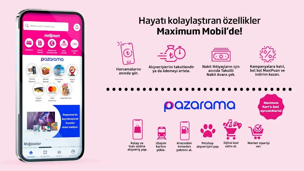 Türkiye İş Bankası Hasanpaşa/İstanbul Şubesi — Bankalar, Kadıköy · fotoğraf 1