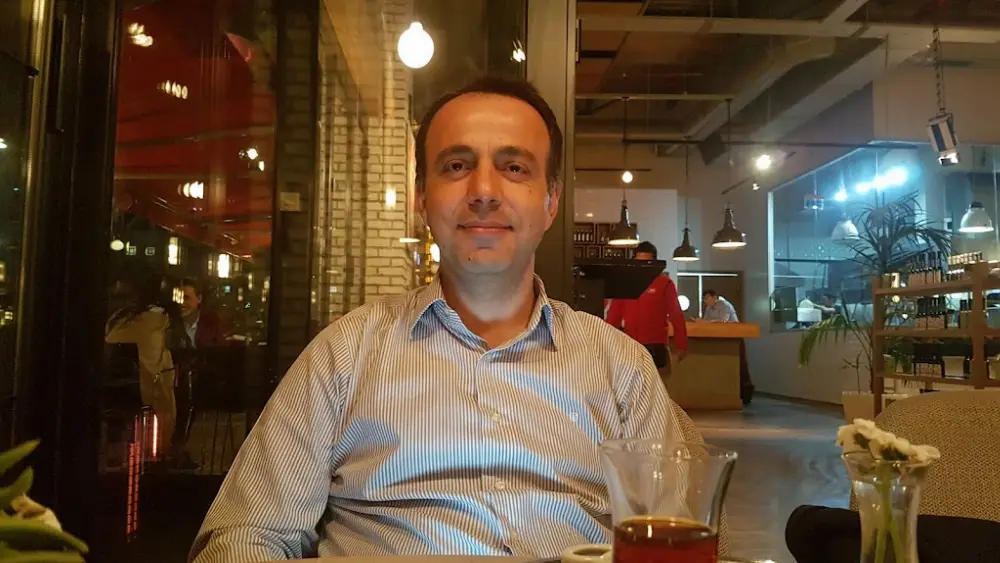 Ziraat Bankası Çiftehavuzlar Şubesi — Bankalar, Kadıköy · fotoğraf 4