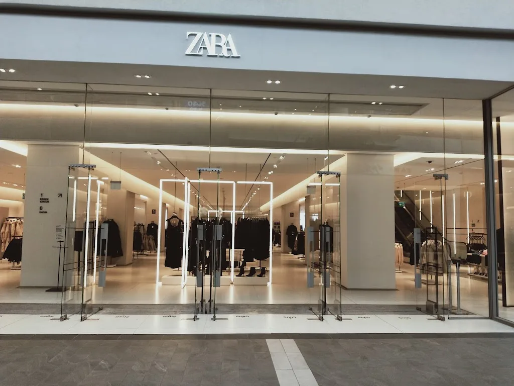Zara
