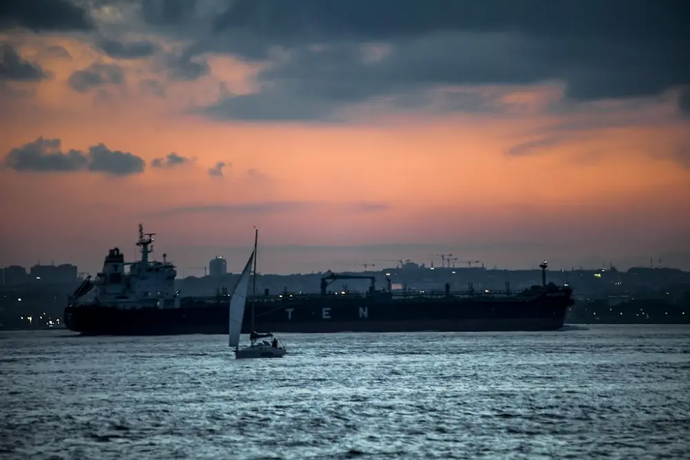 VakıfBank Moda Şubesi — Bankalar, Kadıköy · fotoğraf 2