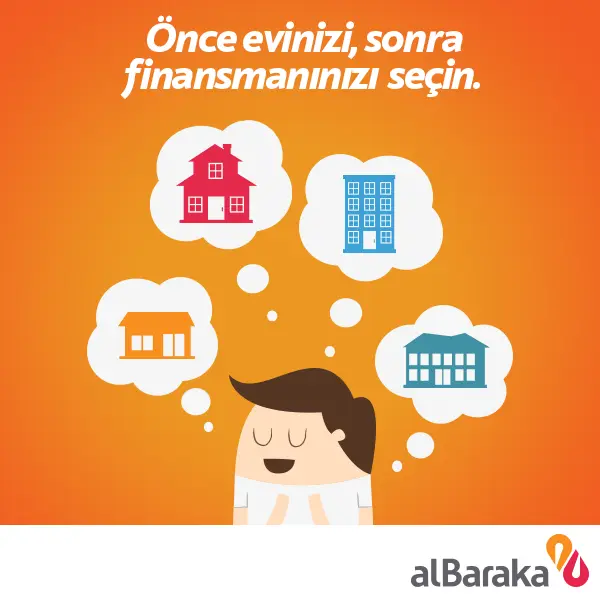 Albaraka Türk Gültepe Şubesi — Bankalar, Kağıthane · fotoğraf 4