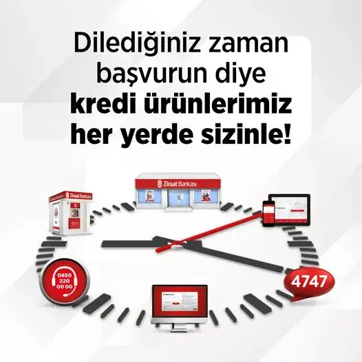Ziraat Bankası Cevizli/İstanbul Şubesi — Bankalar, Kartal · fotoğraf 3