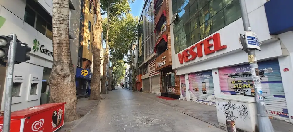 Akbank Kartal/İstanbul Şubesi — Bankalar, Kartal · fotoğraf 3