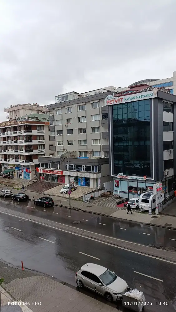 Ziraat Bankası İdealtepe-Maltepe/İstanbul Şubesi — Bankalar, Maltepe · fotoğraf 4