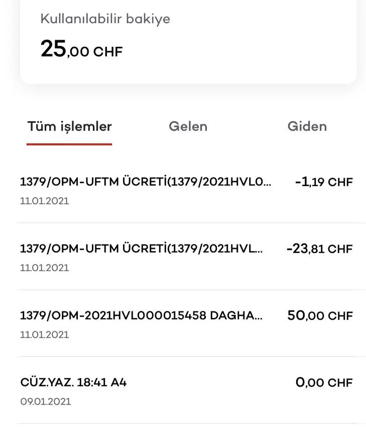 Akbank Maltepe E-5 Şubesi — Bankalar, Maltepe · fotoğraf 4