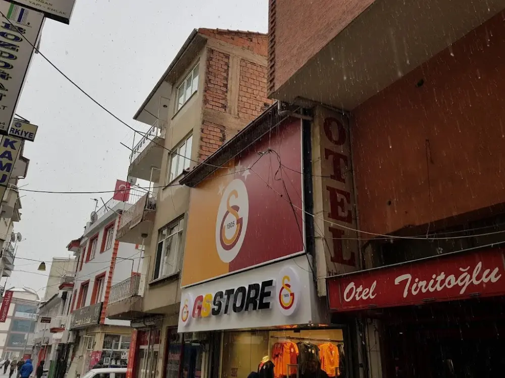 LC WAIKIKI — Kadın Giyim, Merkez · fotoğraf 3