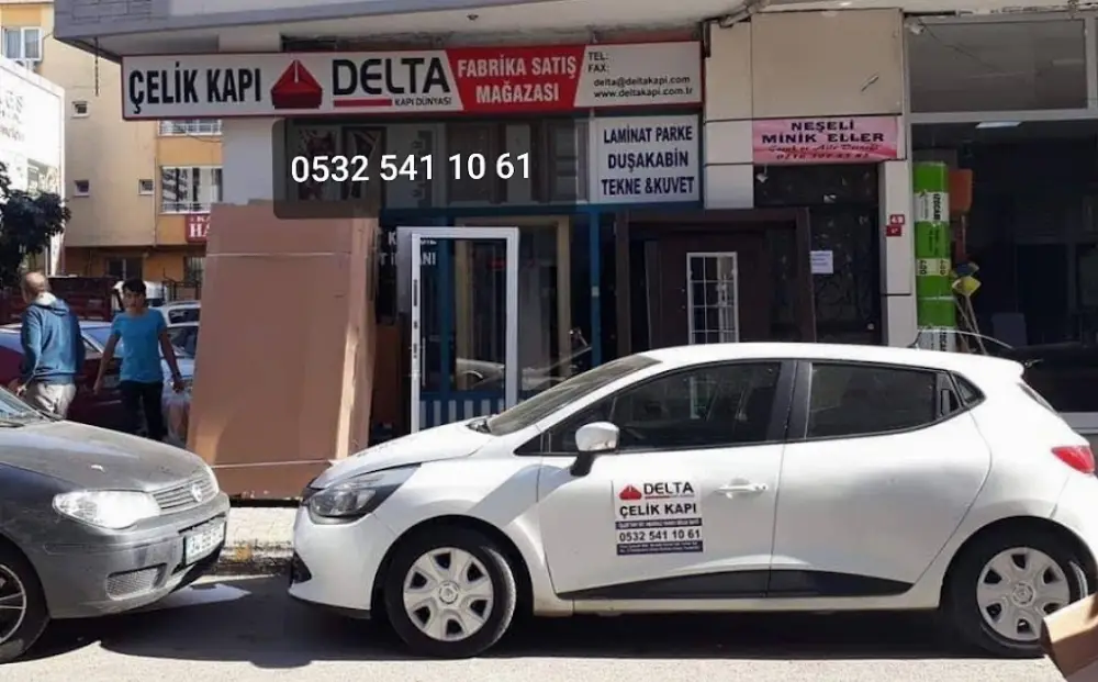 Ziraat Bankası Kaynarca/İstanbul Şubesi — Bankalar, Pendik · fotoğraf 4