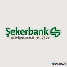 Şekerbank - Küçükyalı Şubesi — Bankalar, Maltepe · fotoğraf 4