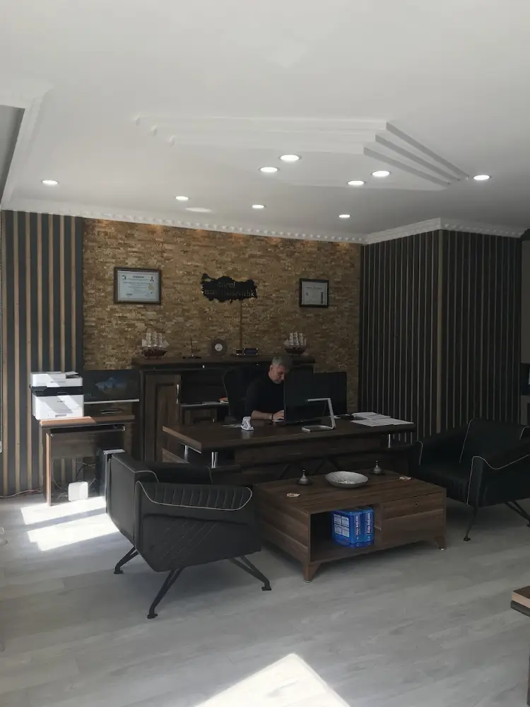 Ziraat Bankası Kurtköy/İstanbul Şubesi — Bankalar, Pendik · fotoğraf 2