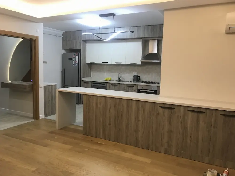 Ziraat Bankası Kurtköy/İstanbul Şubesi — Bankalar, Pendik · fotoğraf 4