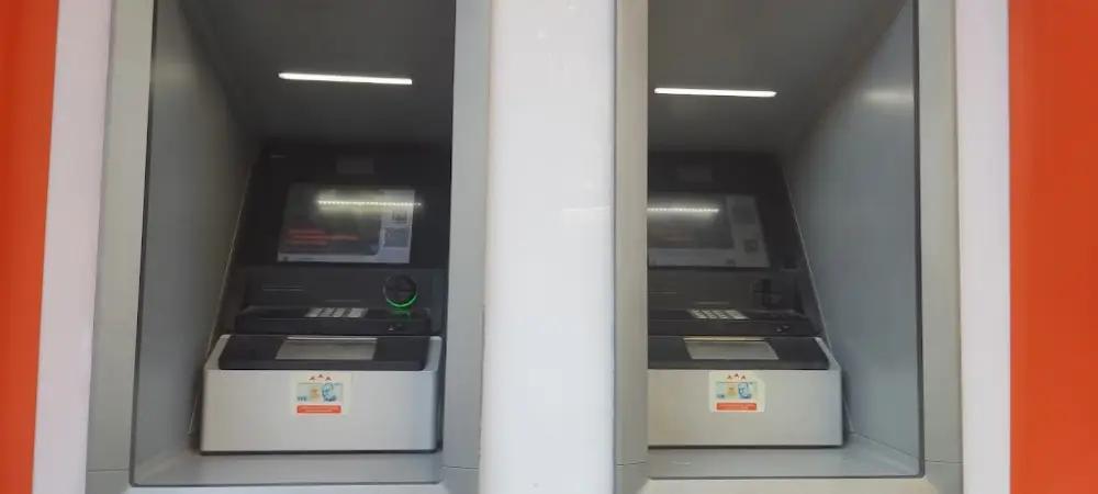 ING - Pendik Şubesi — Bankalar, Pendik · fotoğraf 3