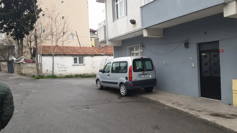 VakıfBank — Bankalar, Pendik · fotoğraf 2