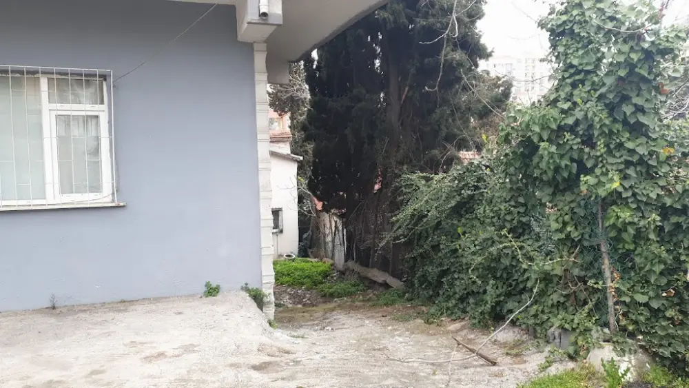 VakıfBank — Bankalar, Pendik · fotoğraf 3