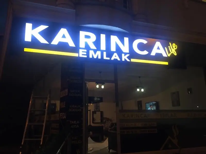 Türkiye İş Bankası Kaynarca/İstanbul Şubesi — Bankalar, Pendik · fotoğraf 3