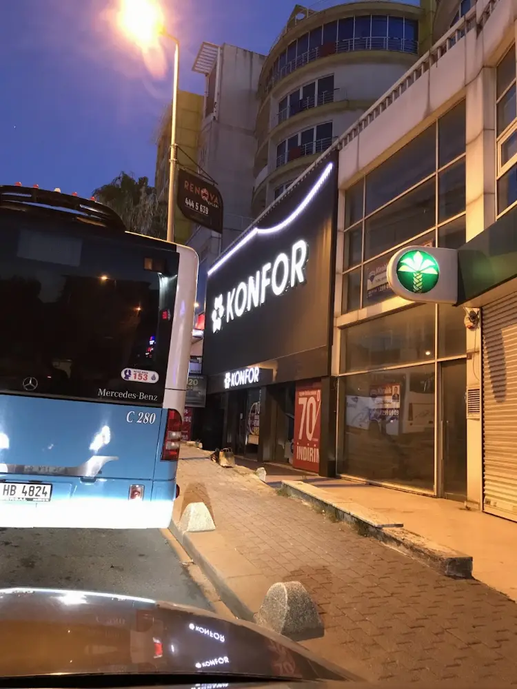 Kuveyt Türk Sancaktepe Şubesi — Bankalar, Sancaktepe · fotoğraf 4