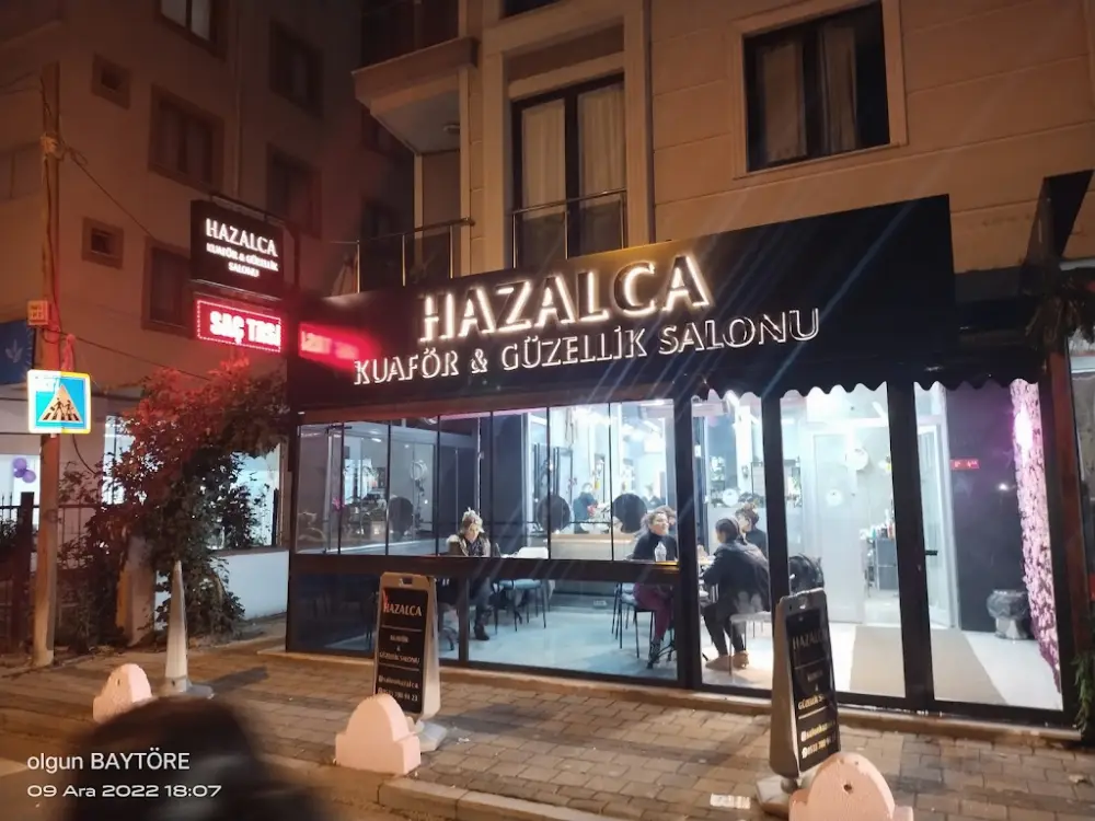 Ziraat Bankası Yenidoğan/İstanbul Şubesi — Bankalar, Sancaktepe · fotoğraf 3