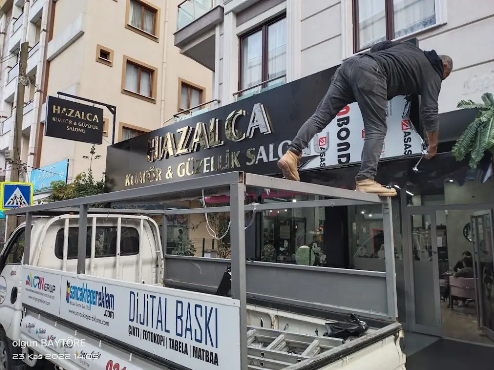 Ziraat Bankası Yenidoğan/İstanbul Şubesi — Bankalar, Sancaktepe · fotoğraf 4