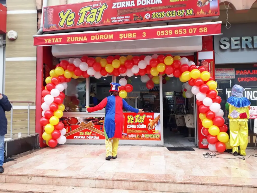 Akbank - Samandıra Şubesi — Bankalar, Sancaktepe · fotoğraf 3