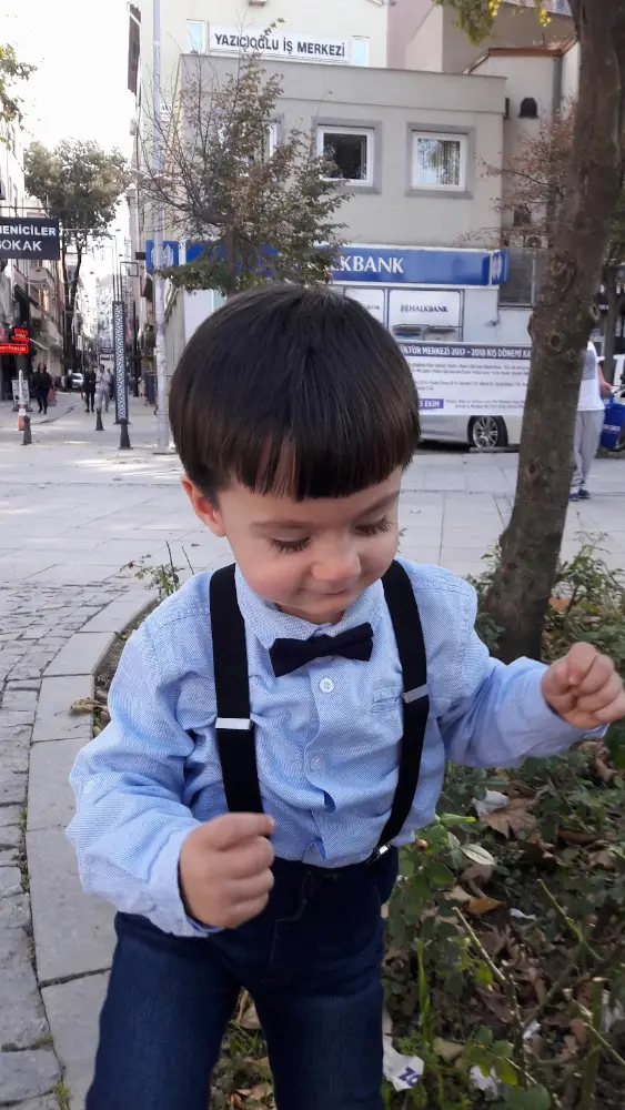 Halkbank Silivri Şubesi — Bankalar, Silivri · fotoğraf 2