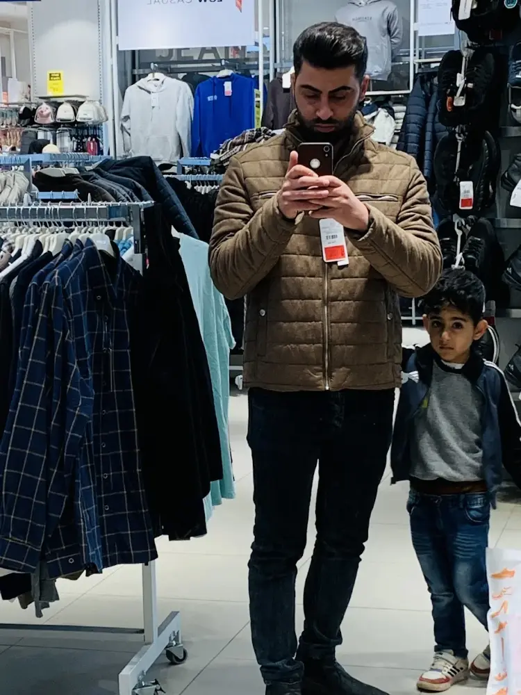 LC WAIKIKI — Kadın Giyim · fotoğraf 4