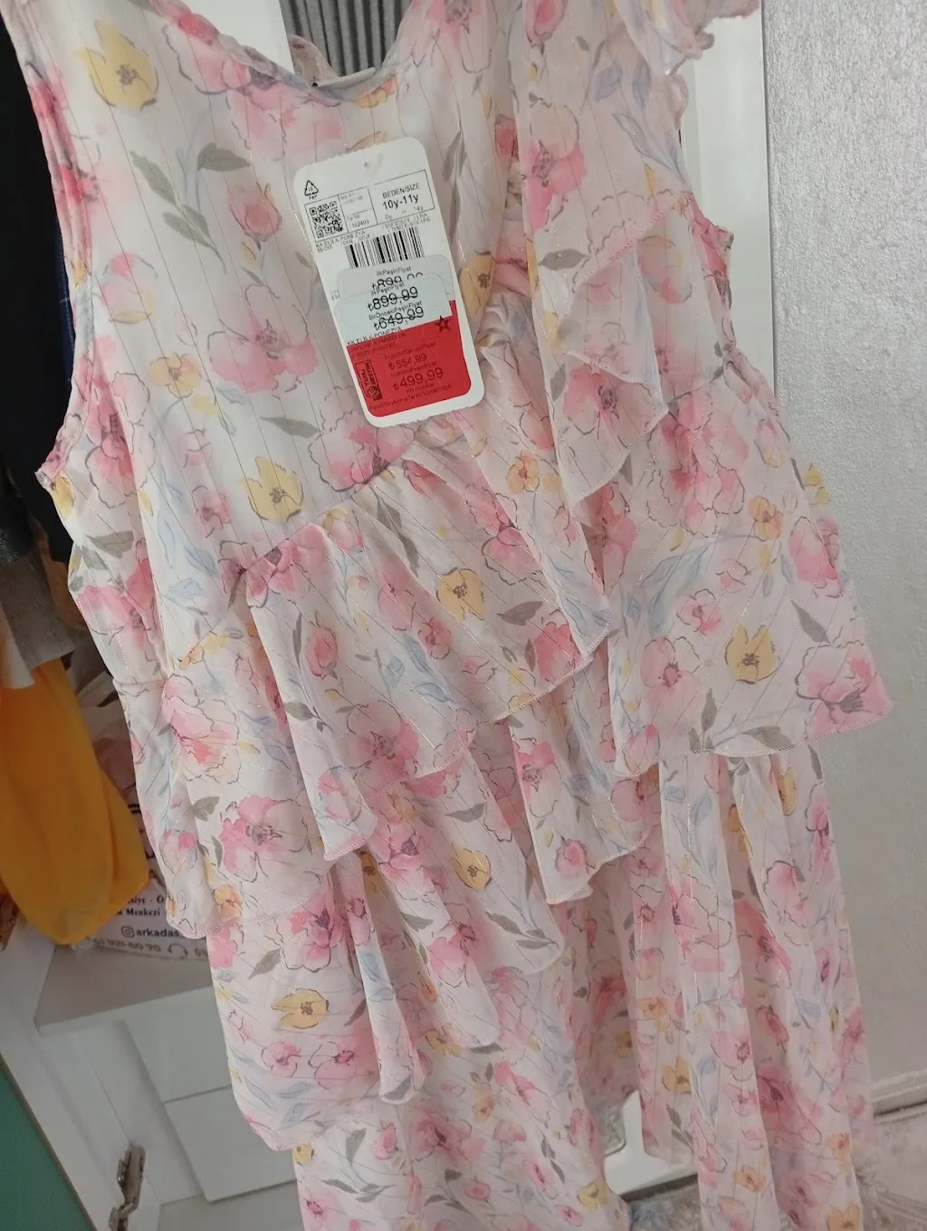 LC WAIKIKI