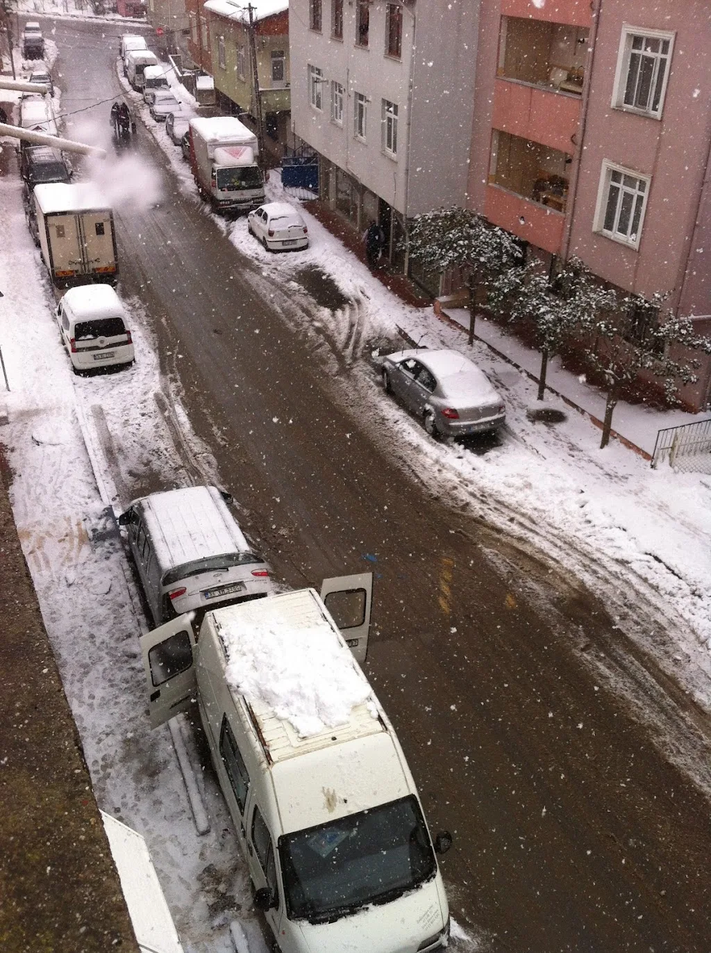 DenizBank Sultanbeyli Şubesi — Bankalar, Sultanbeyli · fotoğraf 1