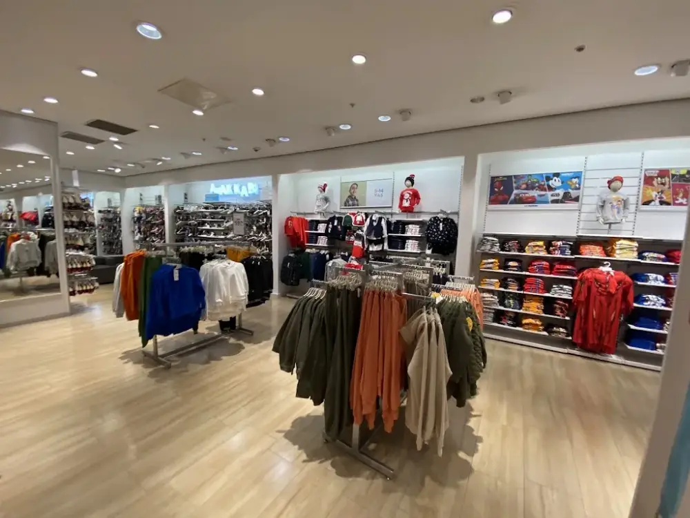 LC WAIKIKI — Kadın Giyim, Eyyübiye · fotoğraf 4