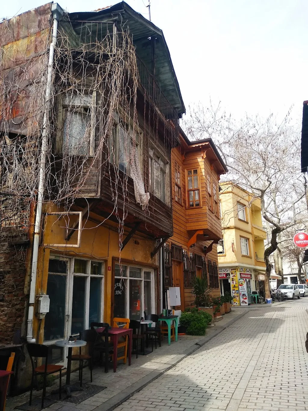 Ziraat Bankası Tuzla/İstanbul Şubesi — Bankalar, Tuzla · fotoğraf 1