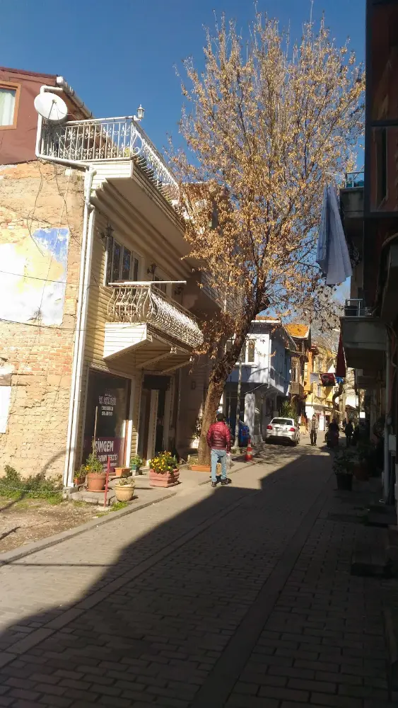 Ziraat Bankası Tuzla/İstanbul Şubesi — Bankalar, Tuzla · fotoğraf 3
